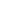 search-icon.png