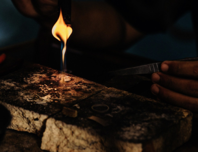 SỬA CHỮA VÀ BẢO TRÌ