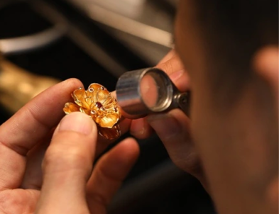 Đánh giá và thẩm định