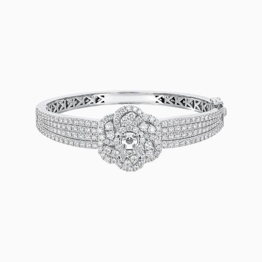 V&ograve;ng tay đẳng cấp