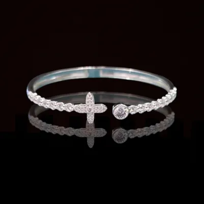 Gia công trang sức cao cấp