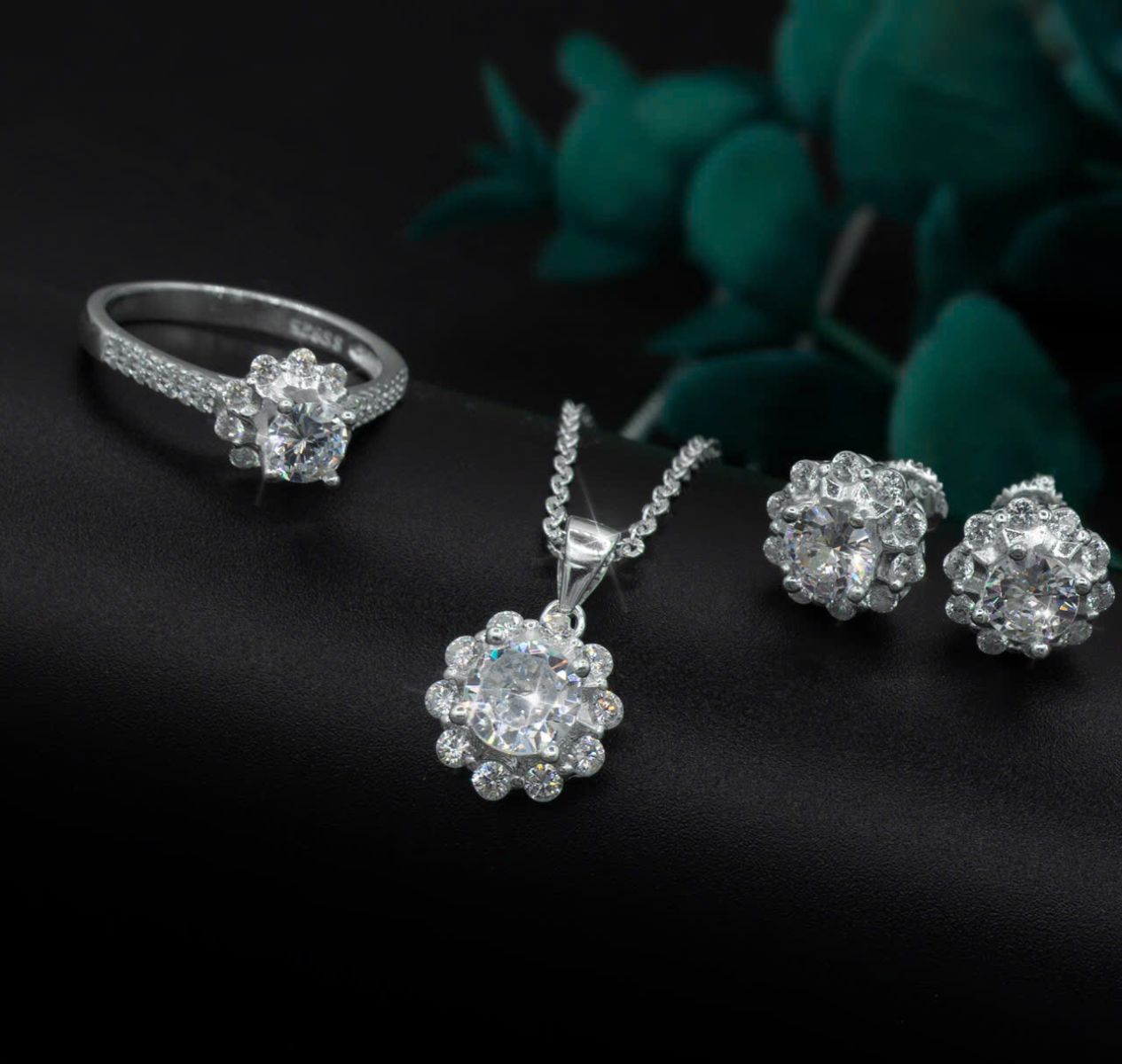 Bảng giá gia công trang sức 2026