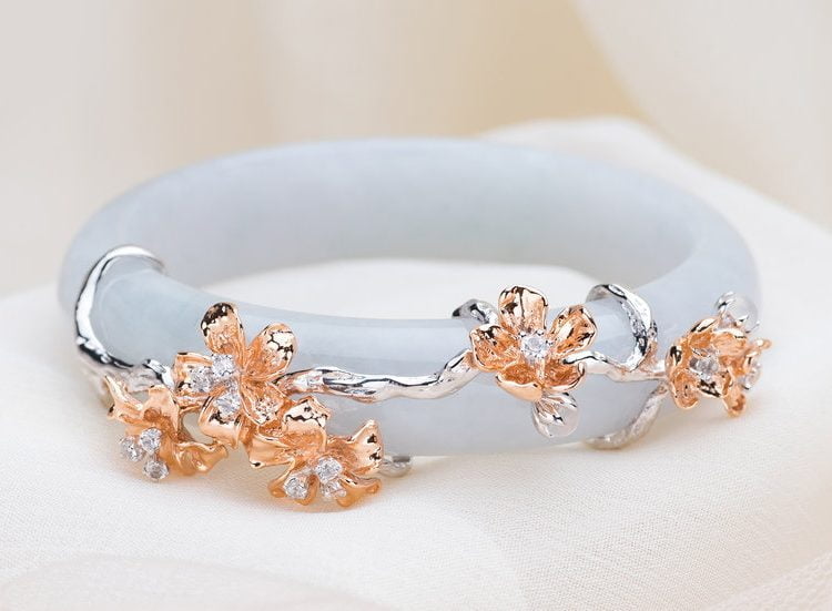 Đặt làm trang sức theo yêu cầu