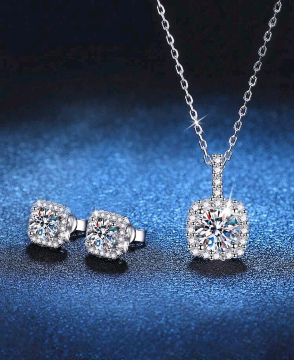 gia công trang sức cao cấp chuẩn quốc tế