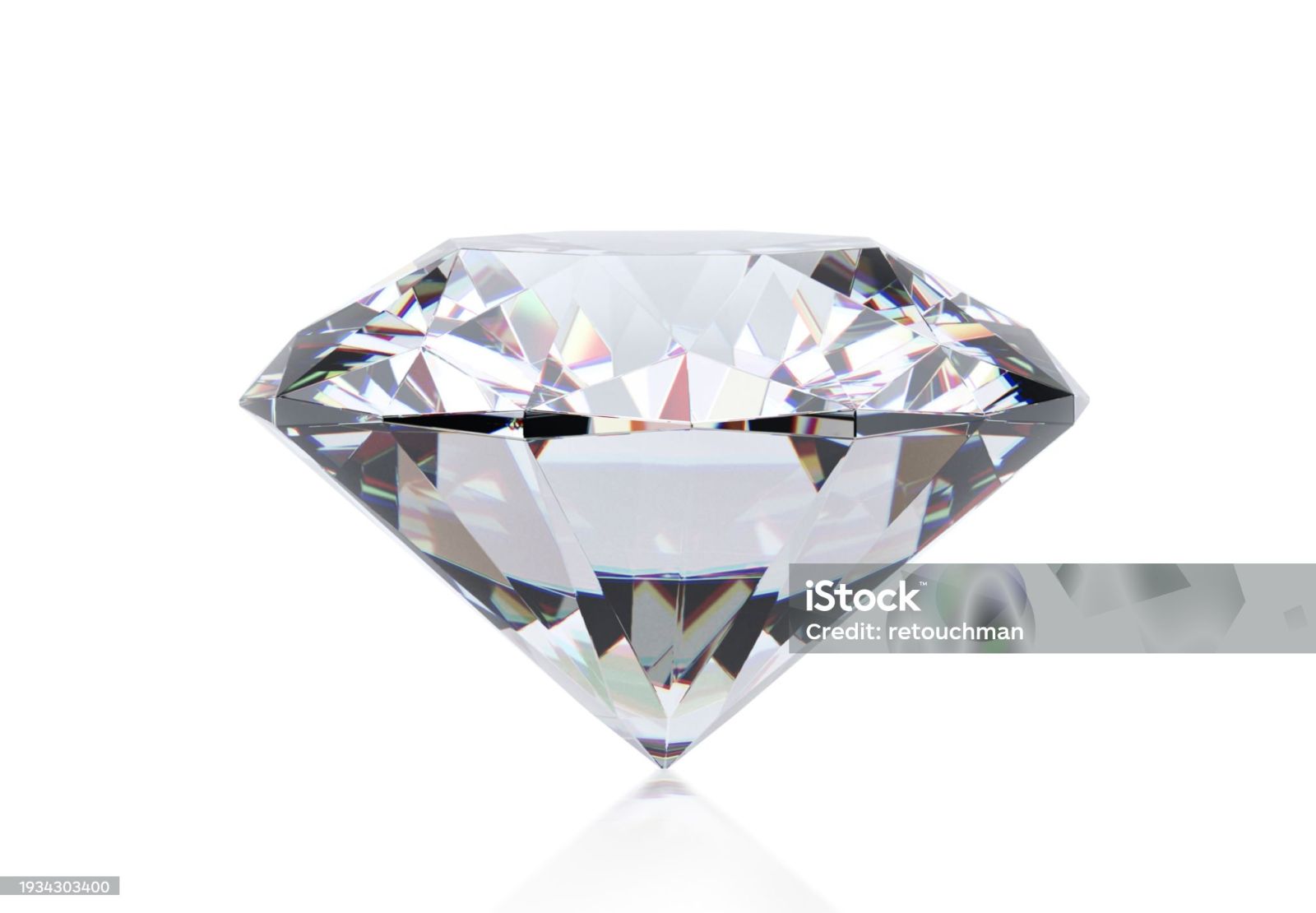 Nên mua trang sức có sẵn hay đặt gia công theo yêu cầu?