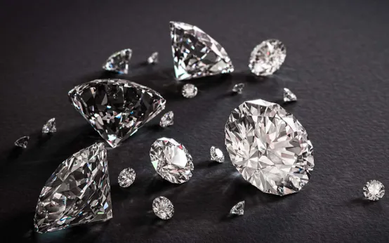 kinh nghiệm đặt gia công trang sức kim cương-MK JEWELRY