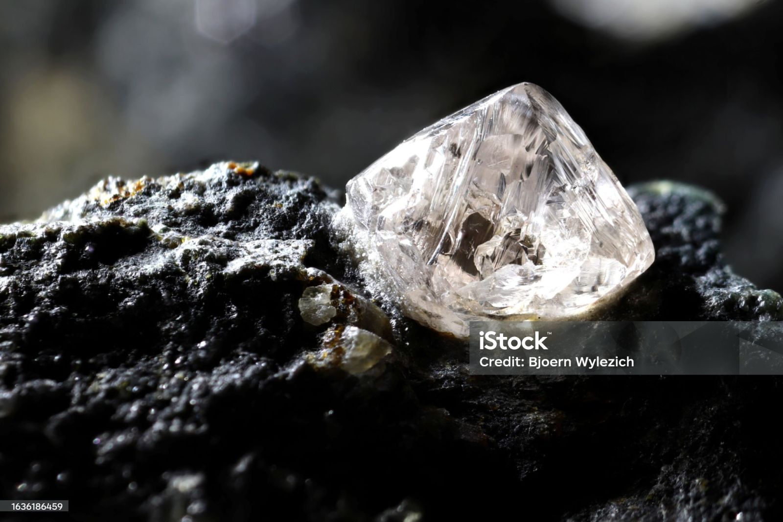 Sửa chữa trang sức cao cấp chuyên nghiệp