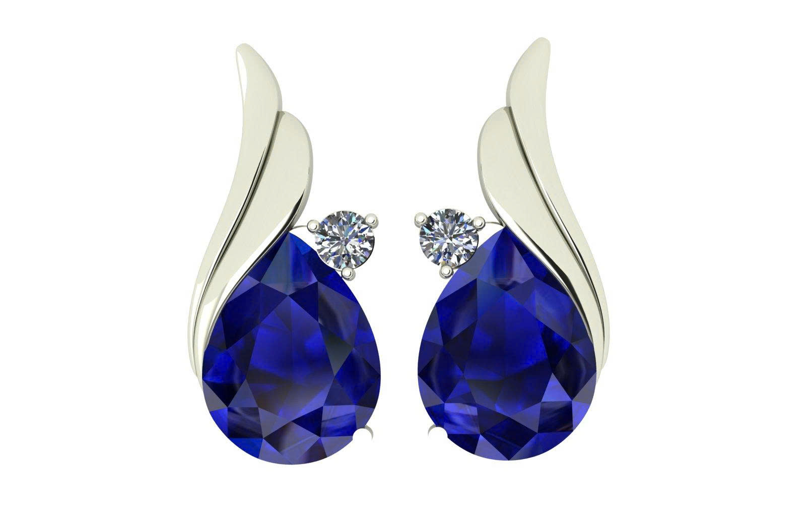 Gia công trang sức số lượng lớn