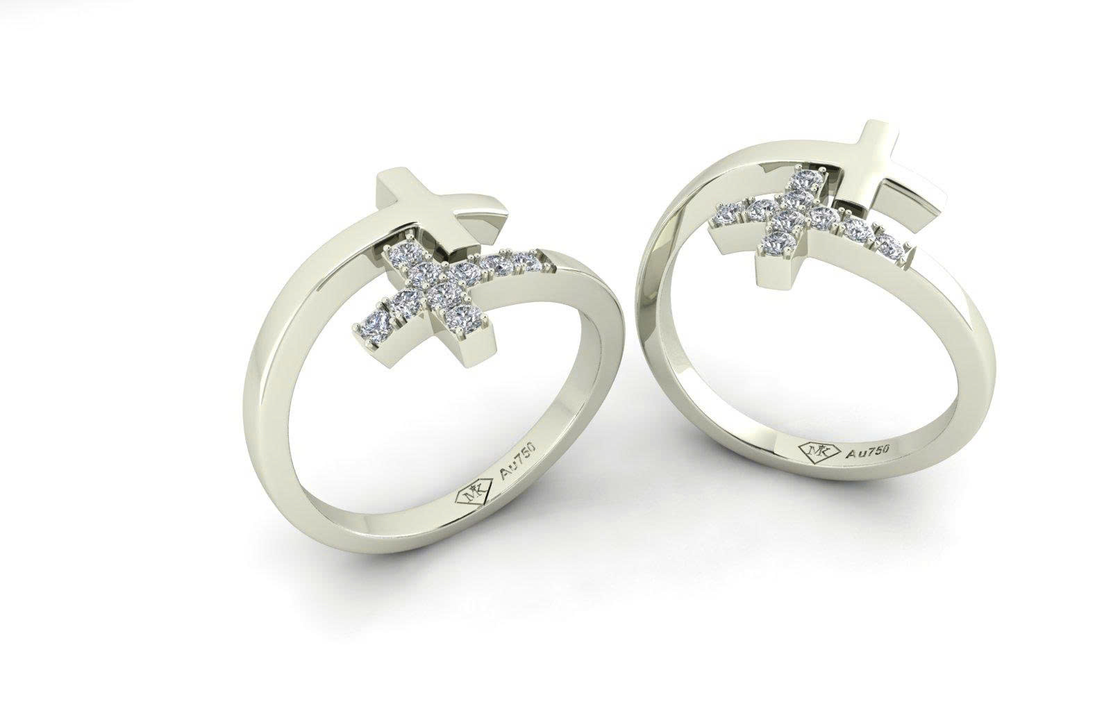 Gia công trang sức theo mẫu hình ảnh có sẵn
