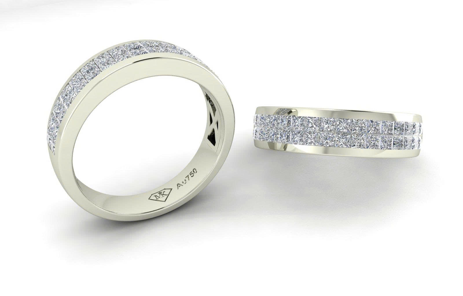 Gia công trang sức tinh xảo tại HCM