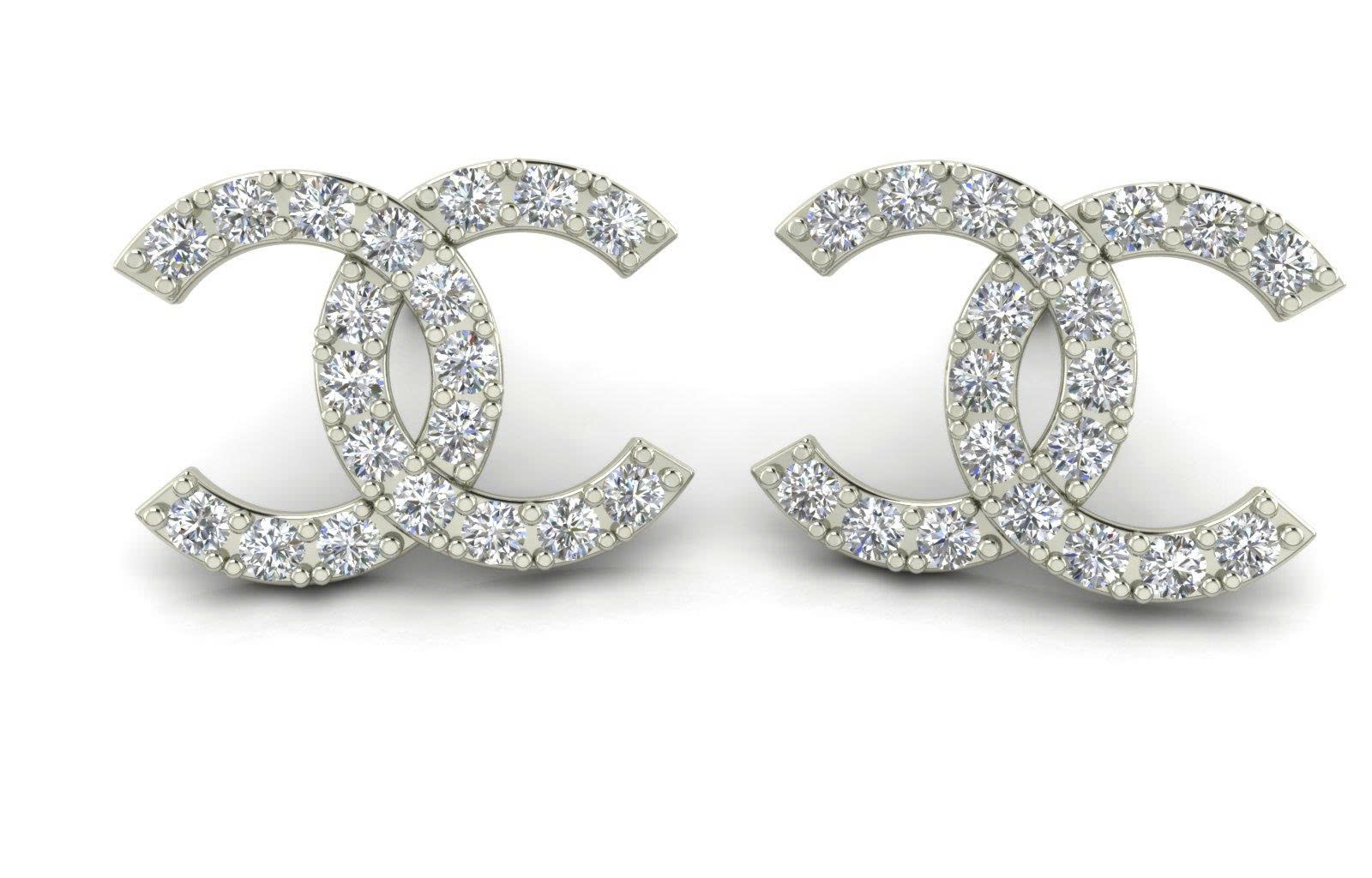 gia công trang sức kim cương cao cấp