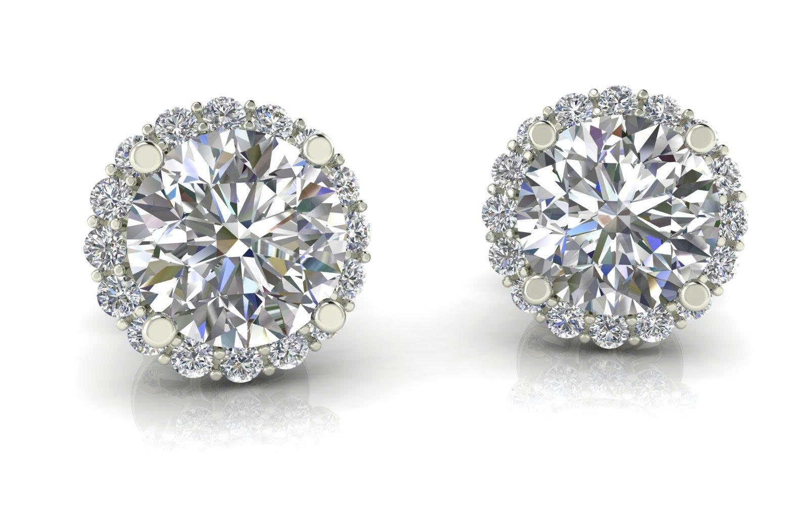 gia công trang sức kim cương cao cấp
