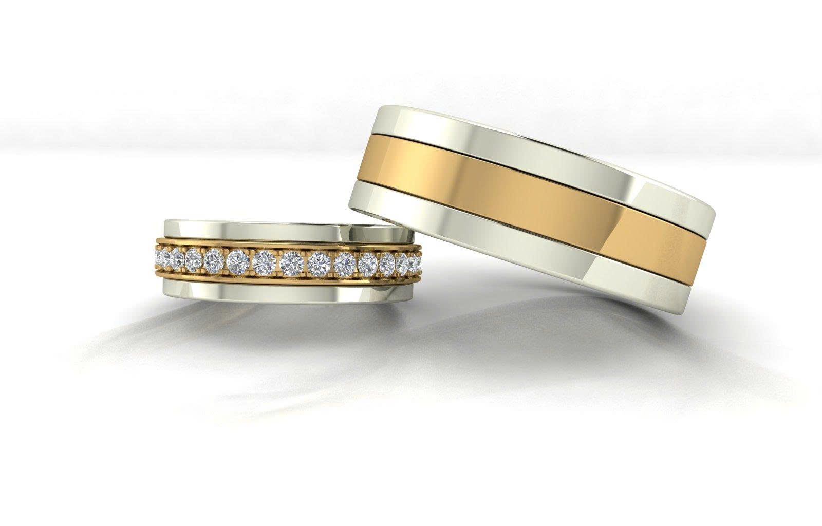 Địa chỉ xưởng gia công trang sức thiết kế độc quyền