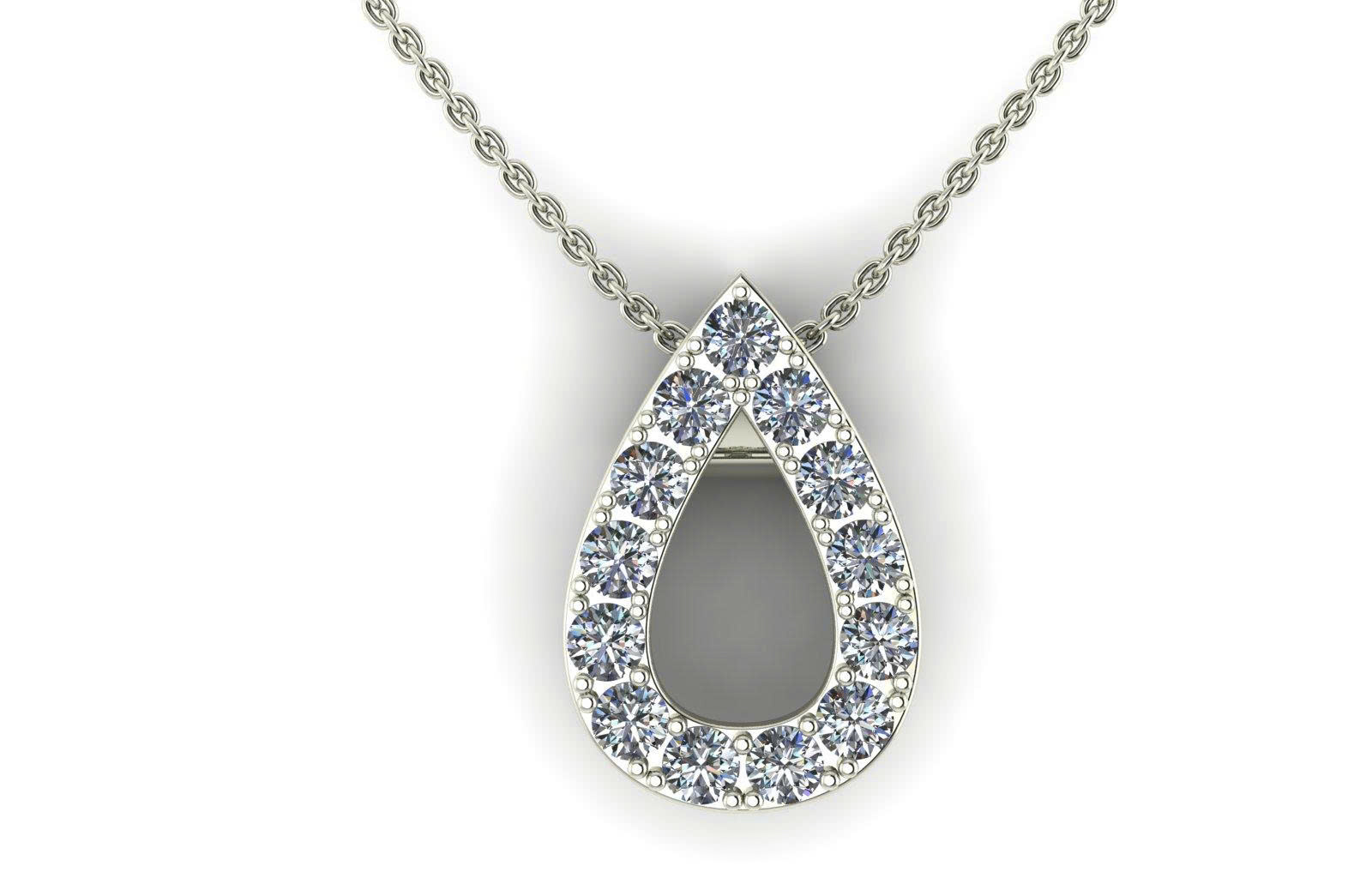 Đặt gia công trang sức giá rẻ gần đây