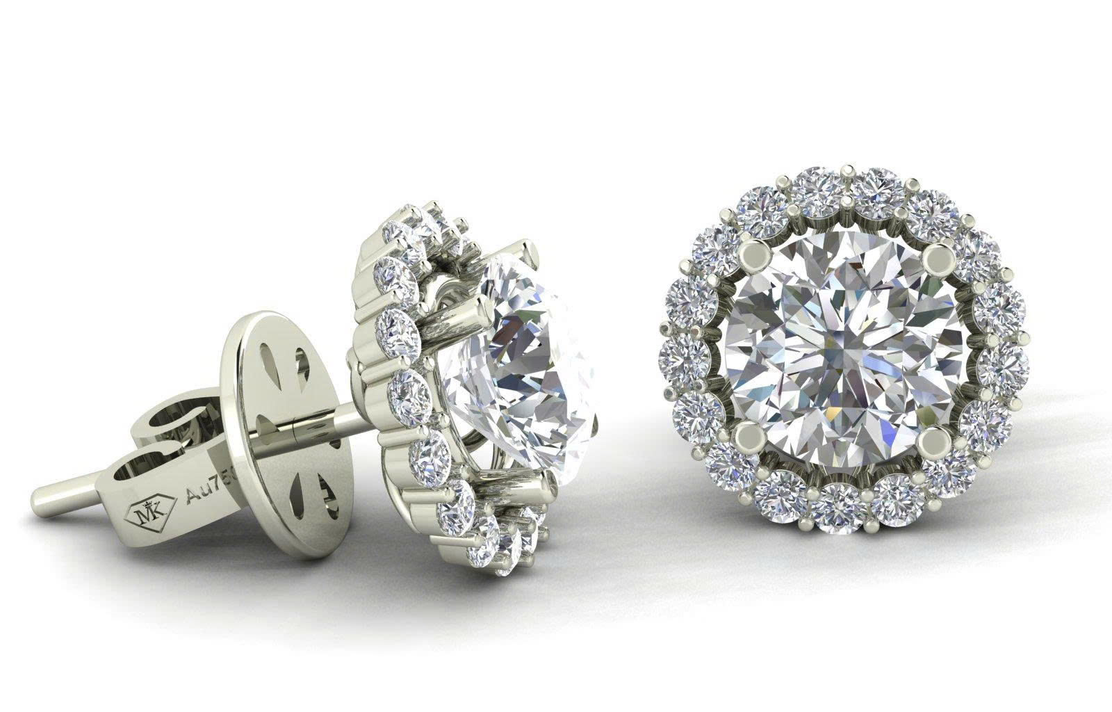 Gia công trang sức đá quý cao cấp tại HCM