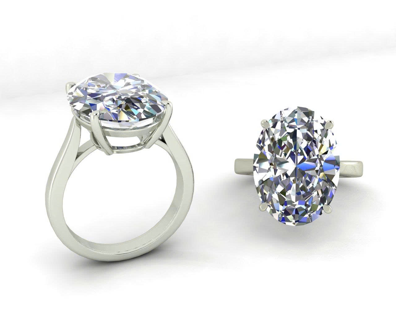 xưởng gia công trang sức vàng trắng