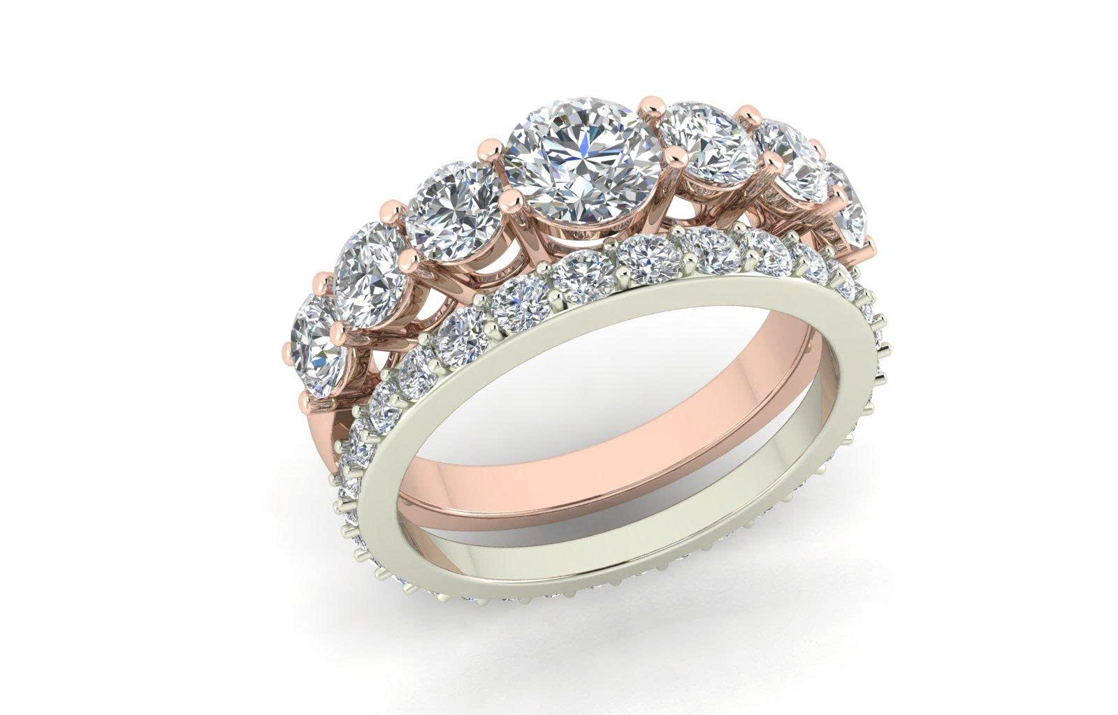 Đặt gia công trang sức giá rẻ gần đây