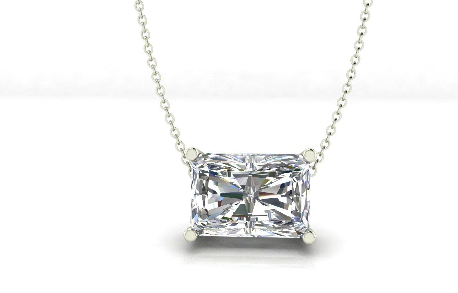 xưởng gia công trang sức TPHCM