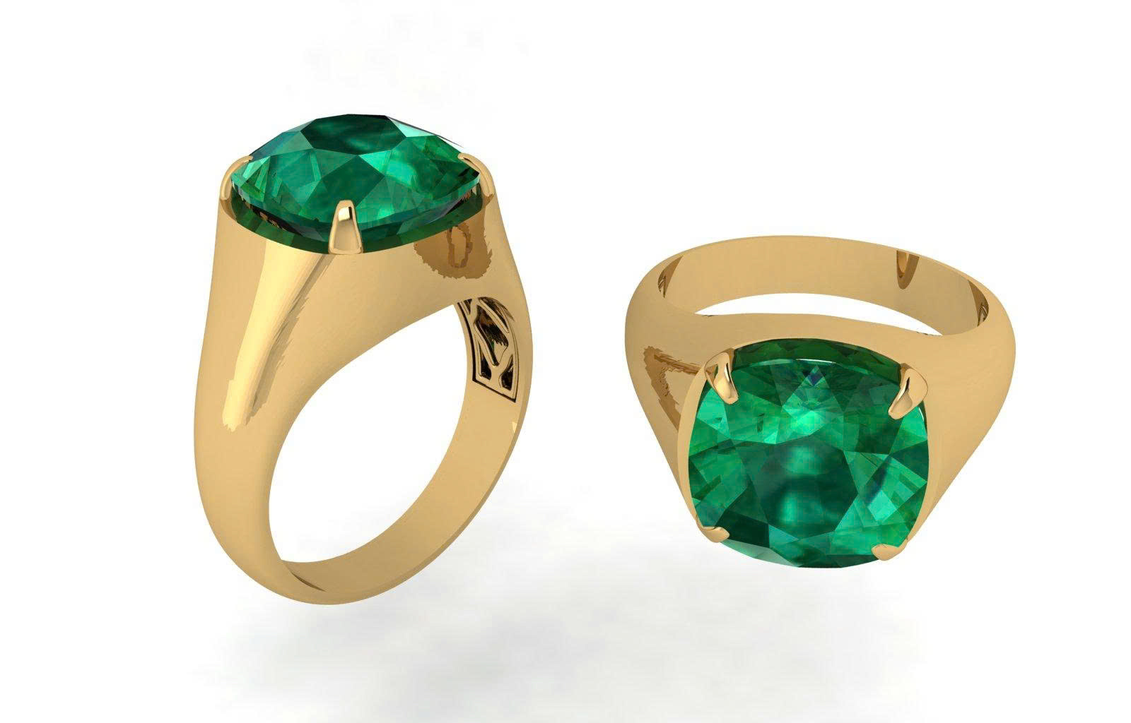 Gia công kim cương tại Quận 1