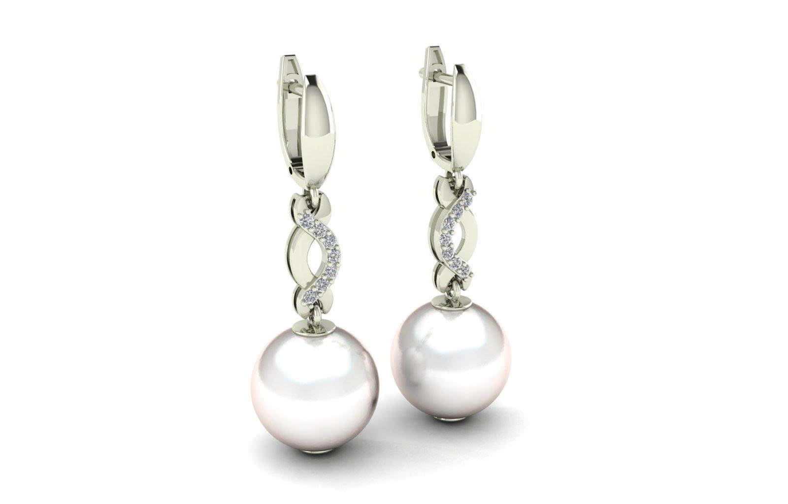 Gia công trang sức kim cương