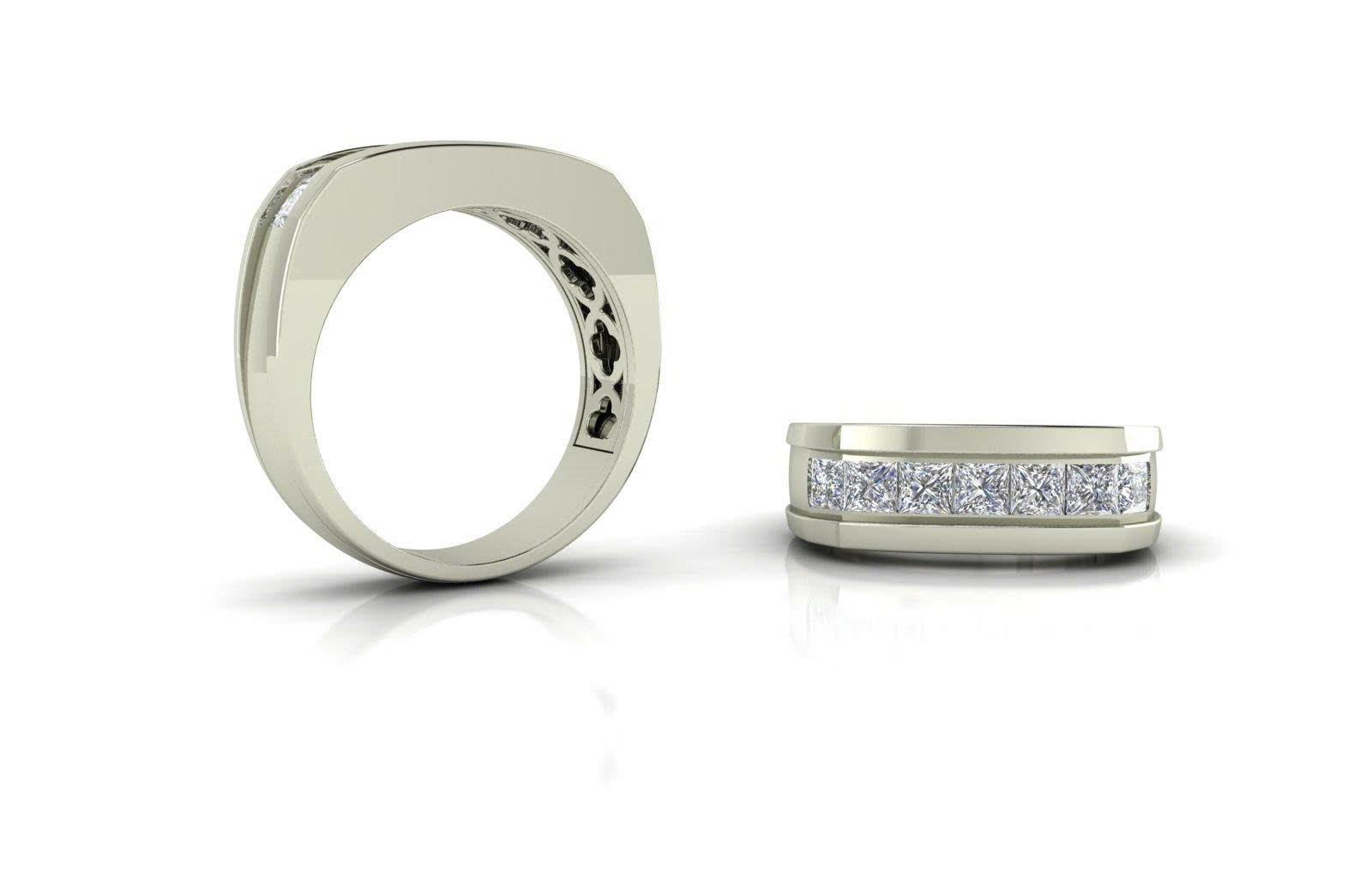 Xưởng gia công trang sức cao cấp tại TP.HCM