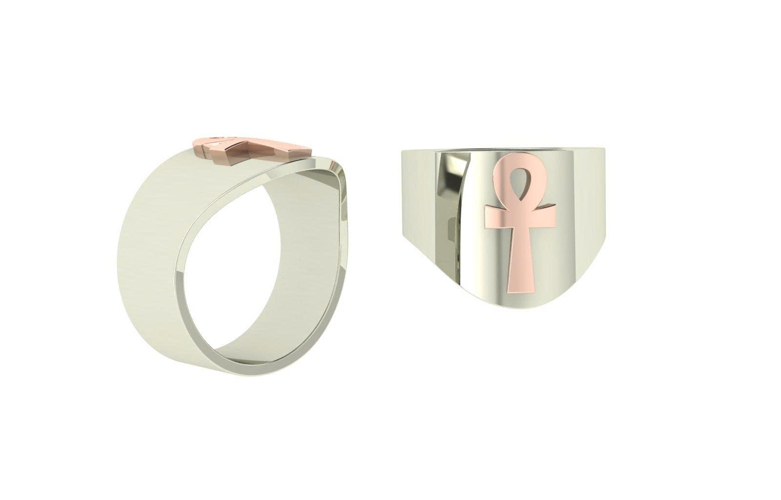 Gia công trang sức kim cương cao cấp tại TP.HCM