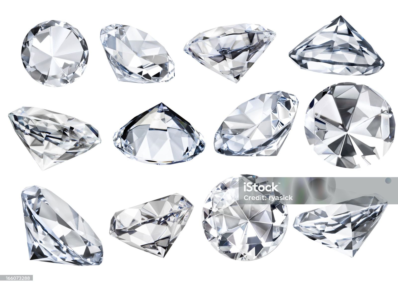 Địa chỉ chế tác kim cương uy tín nhất