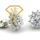 L&ecirc; Thị Thu Phương