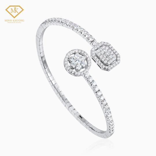 V&ograve;ng tay cao cấp