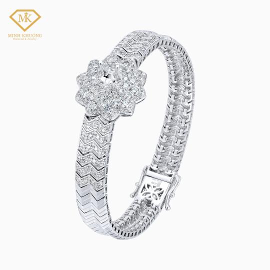 V&ograve;ng tay tinh tế