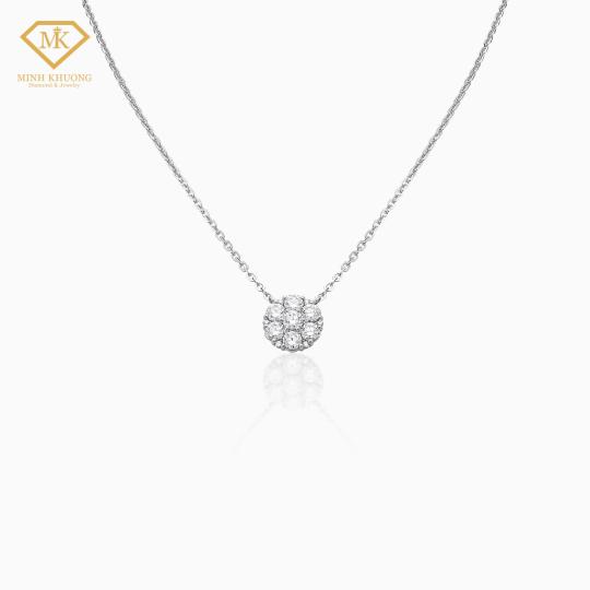 D&acirc;y chuyền đẳng cấp