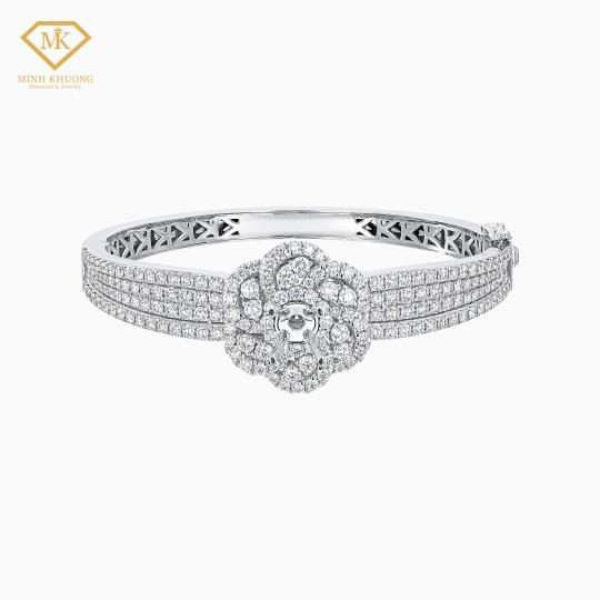 V&ograve;ng tay đẳng cấp