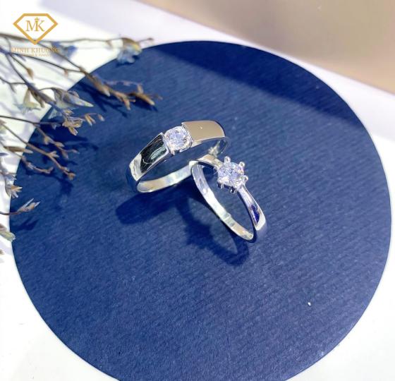 VÌ SAO NÊN THAY ĐỔI GIA CÔNG TRANG SỨC THƯỜNG XUYÊN?