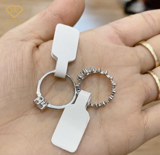 Sửa chữa trang sức giá rẻ TP.HCM