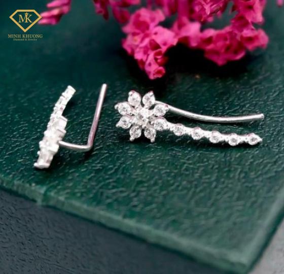 gia công trang sức vàng chất lượng