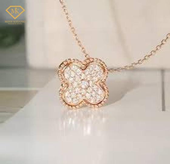 Gia công vàng bạc theo yêu cầu