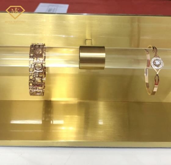 Xi mạ chất lượng cao