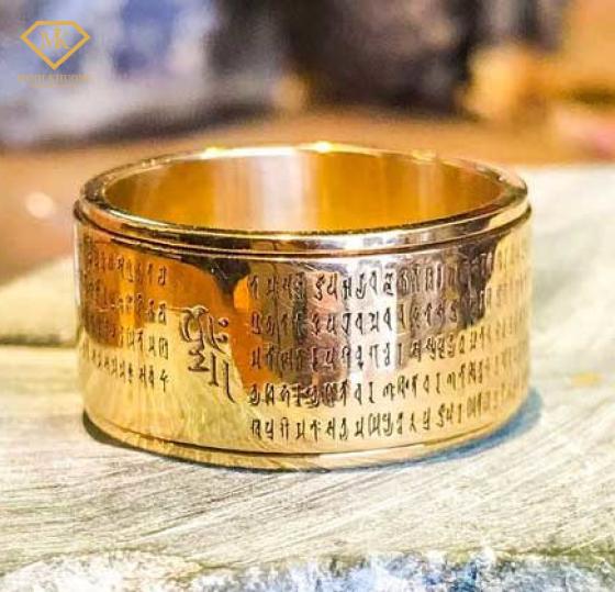 Thiết kế nữ trang theo yêu cầu tại quận 1