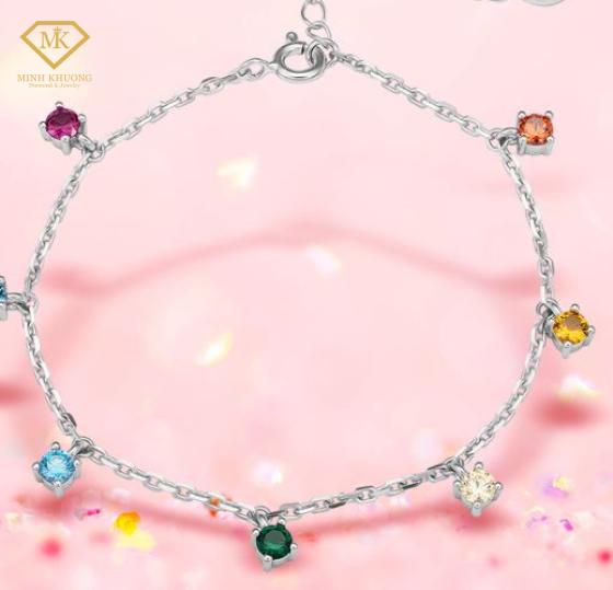 Sửa Khóa Trang Sức Chất Lượng