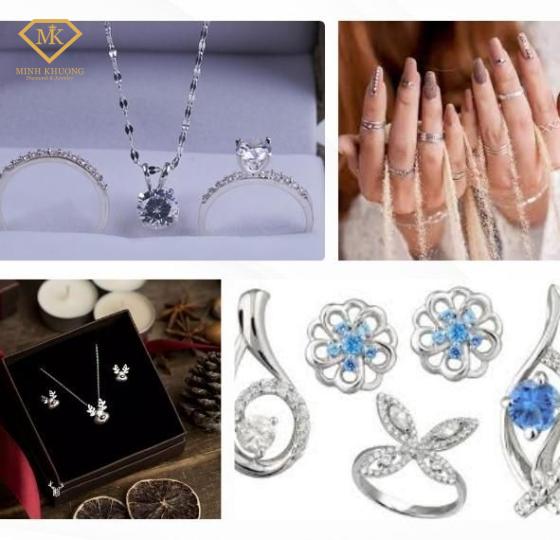 gia công nữ trang TPHCM