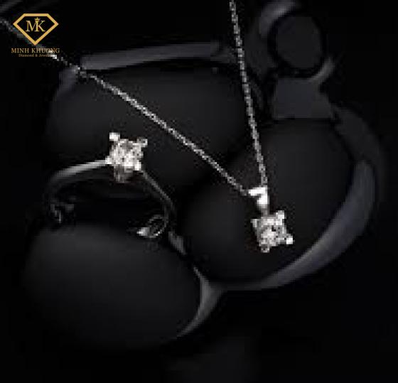 nên gia công trang sức ở đâu uy tín?