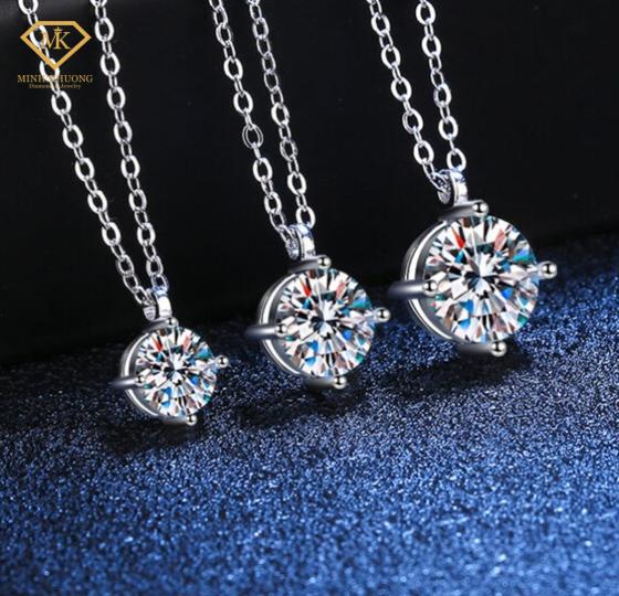 gia công trang sức kim cương tại TP.HCM