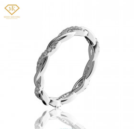 Sửa chữa v&agrave;ng bạc trang sức