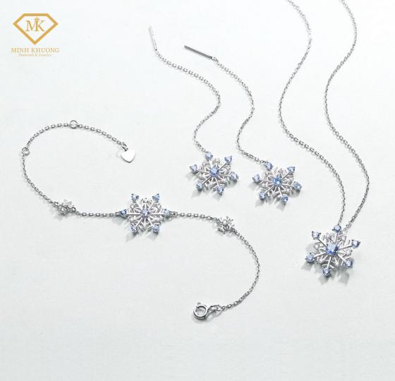 Nơi làm nữ trang đẹp, uy tín