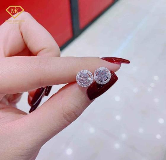 hột xoàn 3ly6 giá bao nhiêu