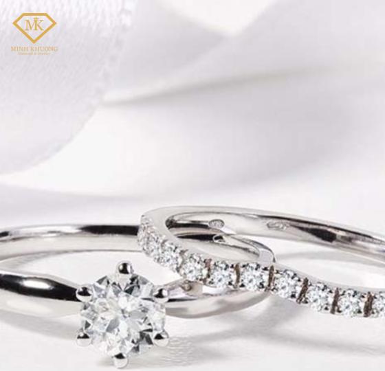 Mạ ion kim loại trang sức