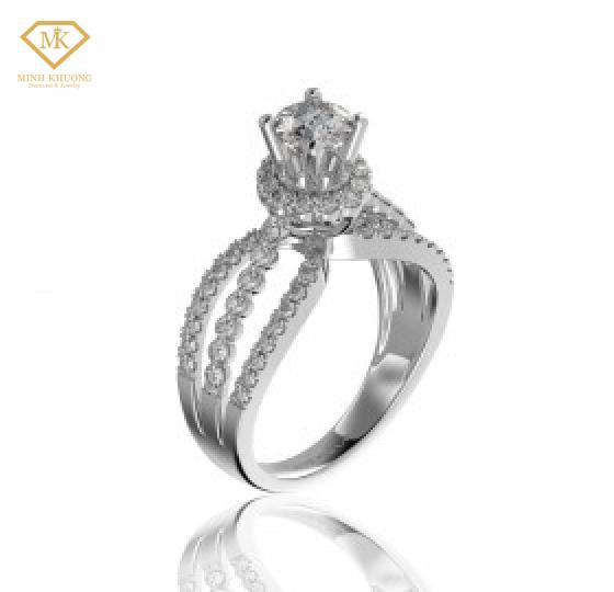 Sửa chữa trang sức kim cương TP.HCM giá tốt