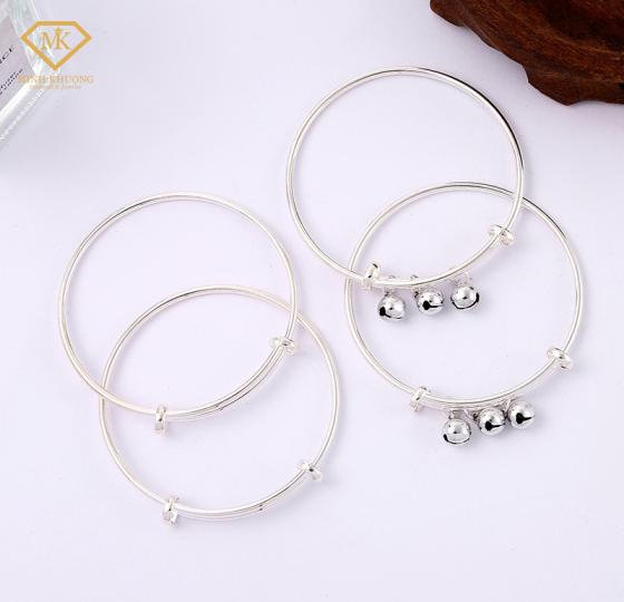 Chỉnh Sửa Lắc Tay 