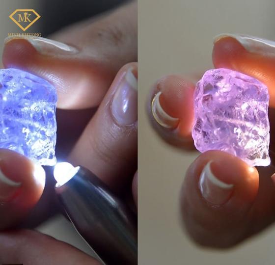 Thẩm định gi&aacute; trị đ&aacute; qu&yacute;