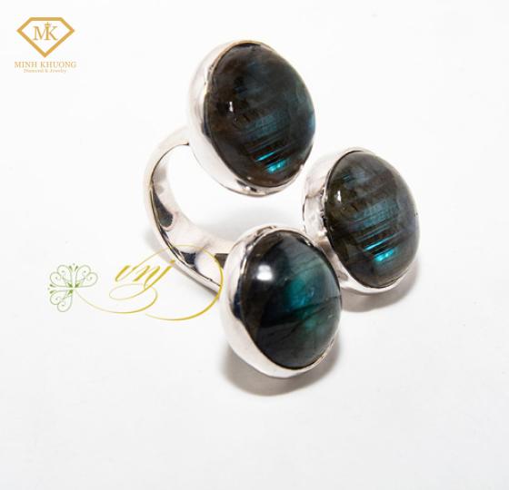 Gia công trang sức cao cấp